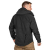 Fleece tactic dublu PATRIOT HELIKON-TEX® WARZONESHOP