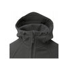 Fleece tactic dublu PATRIOT MK2 Shadow Grey HELIKON-TEX® WARZONESHOP