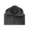 Fleece tactic dublu PATRIOT MK2 Shadow Grey HELIKON-TEX® WARZONESHOP