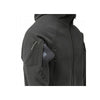Fleece tactic dublu PATRIOT MK2 Shadow Grey HELIKON-TEX® WARZONESHOP