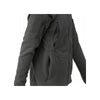 Fleece tactic dublu PATRIOT MK2 Shadow Grey HELIKON-TEX® WARZONESHOP