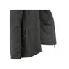 Fleece tactic dublu PATRIOT MK2 Shadow Grey HELIKON-TEX® WARZONESHOP