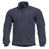 Fleece tactic dublu Perseus 2.0 PENTAGON WARZONESHOP