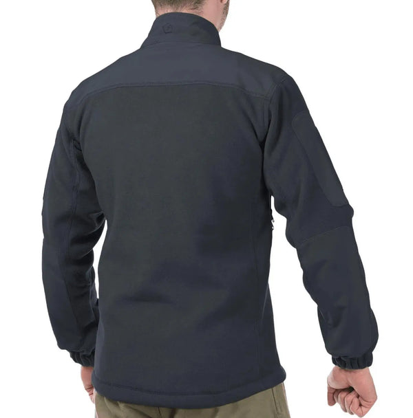 Fleece tactic dublu Perseus 2.0 PENTAGON WARZONESHOP