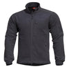 Fleece tactic dublu Perseus 2.0 PENTAGON WARZONESHOP