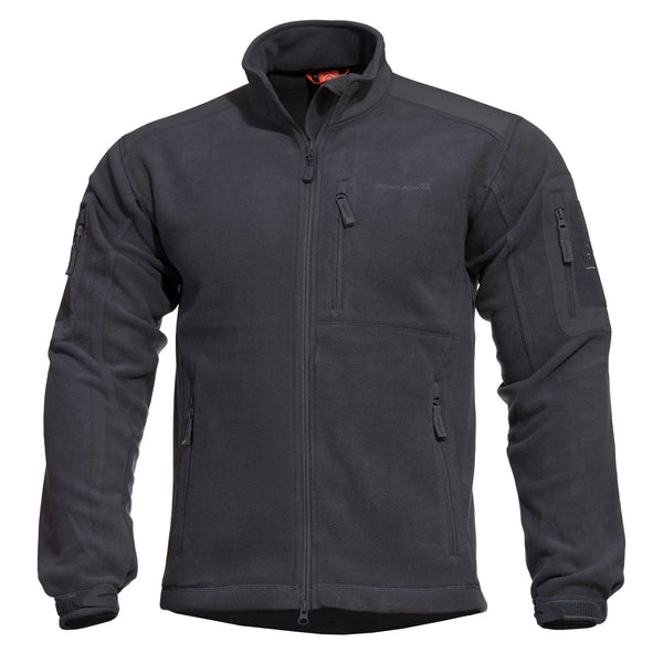 Fleece tactic dublu Perseus 2.0 PENTAGON WARZONESHOP
