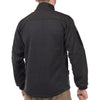 Fleece tactic dublu Perseus 2.0 PENTAGON WARZONESHOP