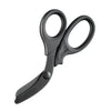Foarfeca Prim Ajutor XSHEAR Heavy Duty Trauma Shears WARZONESHOP