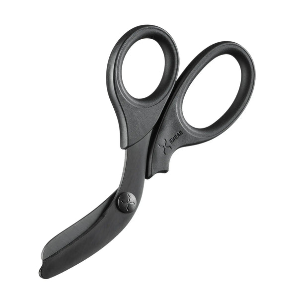 Foarfeca Prim Ajutor XSHEAR Heavy Duty Trauma Shears WARZONESHOP