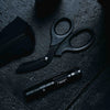 Foarfeca Prim Ajutor XSHEAR Heavy Duty Trauma Shears WARZONESHOP