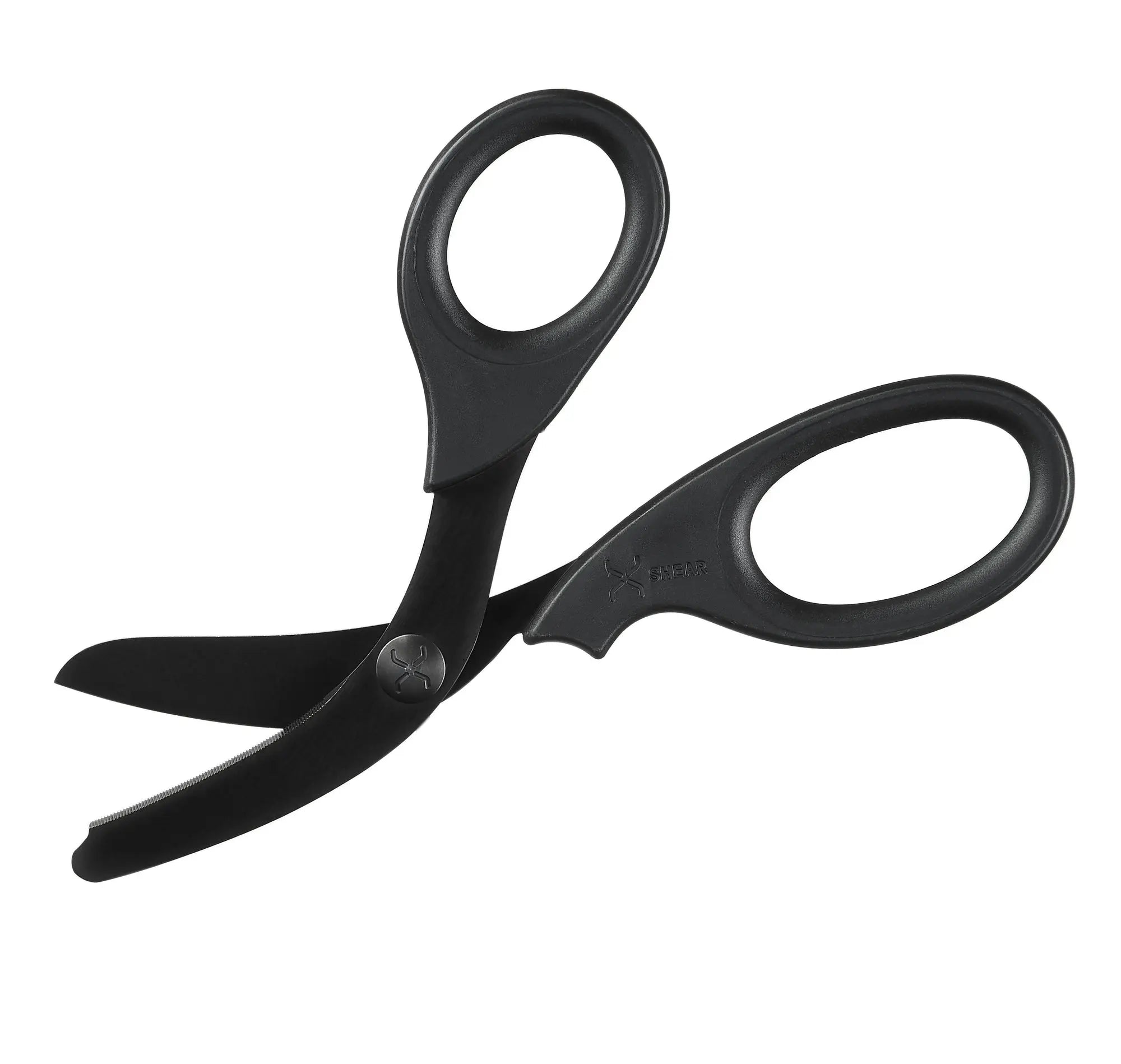 Foarfeca Prim Ajutor XSHEAR Heavy Duty Trauma Shears WARZONESHOP