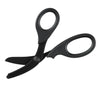 Foarfeca Prim Ajutor XSHEAR Heavy Duty Trauma Shears WARZONESHOP