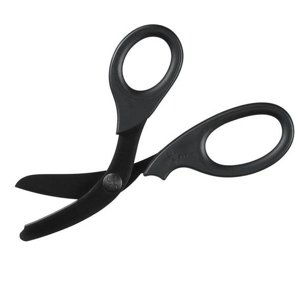 Foarfeca Prim Ajutor XSHEAR Heavy Duty Trauma Shears WARZONESHOP