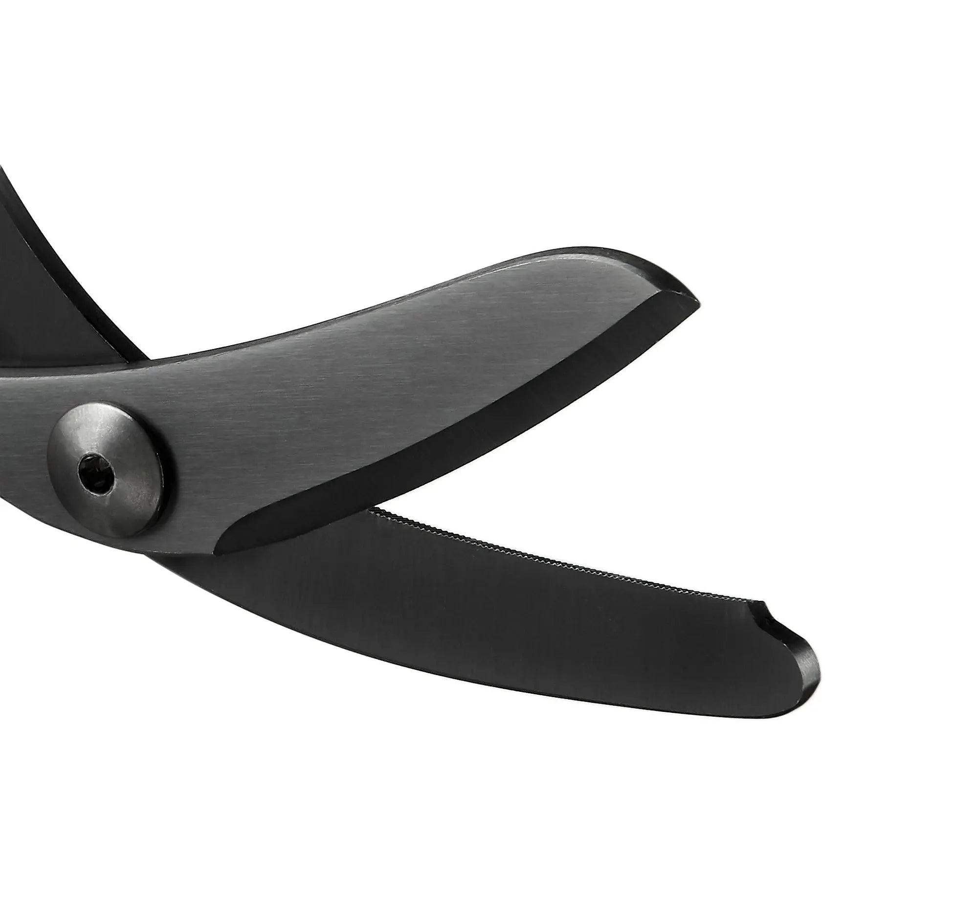 Foarfeca Prim Ajutor XSHEAR Heavy Duty Trauma Shears WARZONESHOP