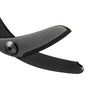 Foarfeca Prim Ajutor XSHEAR Heavy Duty Trauma Shears WARZONESHOP