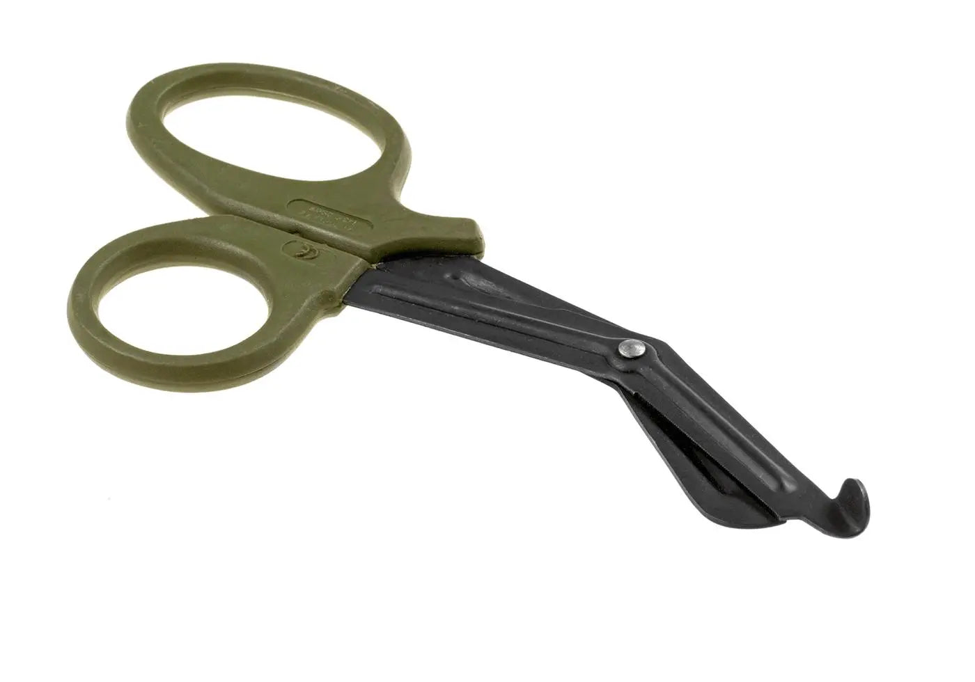 Foarfeca prim ajutor INVADER GEAR WARZONESHOP