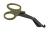 Foarfeca prim ajutor INVADER GEAR WARZONESHOP