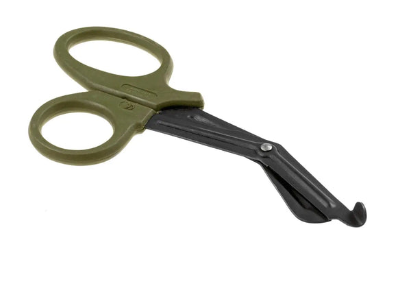 Foarfeca prim ajutor INVADER GEAR WARZONESHOP