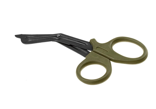 Foarfeca prim ajutor INVADER GEAR WARZONESHOP