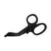Foarfece prim ajutor Black Front PRO WARZONESHOP