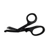 Foarfece prim ajutor Black Front PRO WARZONESHOP