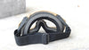GOGGLES tactici set 2 lentile FMA WARZONESHOP