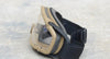 GOGGLES tactici set 2 lentile FMA WARZONESHOP