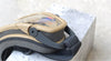 GOGGLES tactici set 2 lentile FMA WARZONESHOP