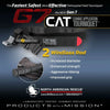Garou Tactic C-A-T Generatia 7 WARZONESHOP