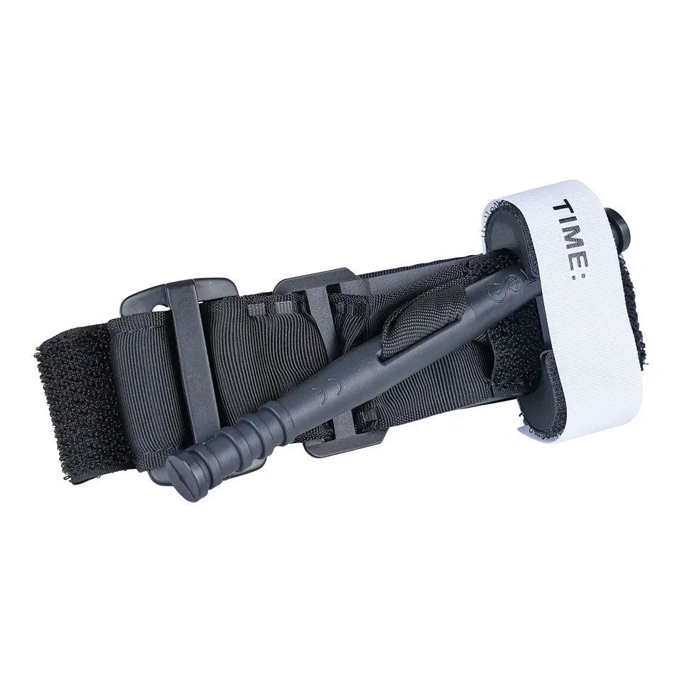 Garou de Urgenta BCB Combat Tourniquet WARZONESHOP