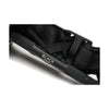 Garou tactic BLACK FRONT WARZONESHOP