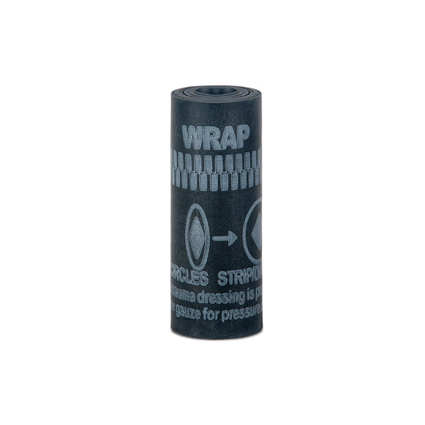 Garou tactic SWAT-T™ – bandaj elastic multifunctional hemoragii WARZONESHOP