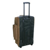 Geanta Contractor Troler 124L CORDURA® Coyote 101INC WARZONESHOP