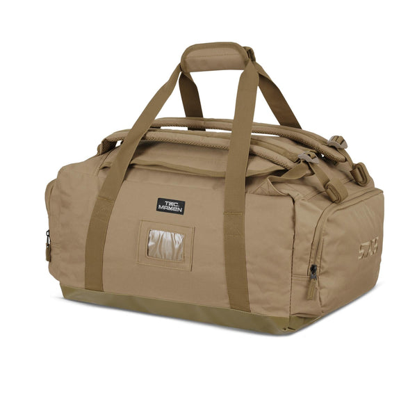 Geanta Militara Multirol SAS BAG 45L TAC MAVEN WARZONESHOP