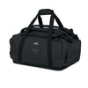 Geanta Militara Multirol SAS BAG 45L TAC MAVEN WARZONESHOP