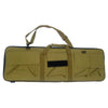 Geanta Pusca 88cm Tan Royal WARZONESHOP