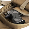 Geanta Tactica Concealed EDC M-TAC WARZONESHOP