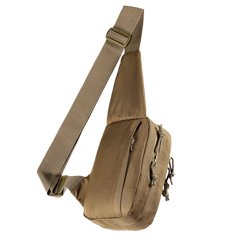 Geanta Tactica Concealed EDC M-TAC WARZONESHOP