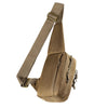 Geanta Tactica Concealed EDC M-TAC WARZONESHOP
