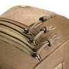 Geanta Tactica Concealed EDC M-TAC WARZONESHOP