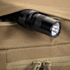 Geanta Tactica Concealed EDC M-TAC WARZONESHOP