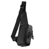 Geanta Tactica Concealed EDC M-TAC WARZONESHOP