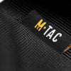 Geanta Tactica Concealed EDC M-TAC WARZONESHOP