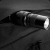 Geanta Tactica Concealed EDC M-TAC WARZONESHOP