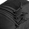 Geanta Tactica Concealed EDC M-TAC WARZONESHOP