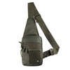 Geanta Tactica Concealed EDC M-TAC WARZONESHOP