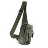Geanta Tactica Concealed EDC M-TAC WARZONESHOP