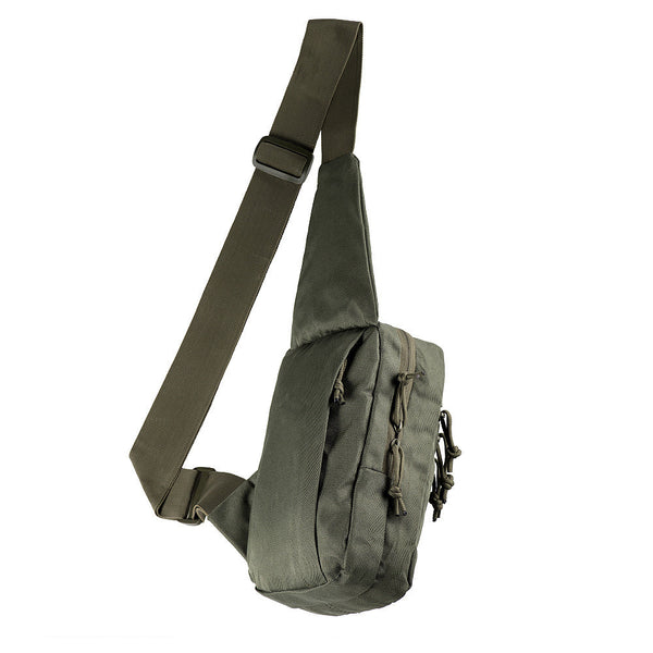 Geanta Tactica Concealed EDC M-TAC WARZONESHOP