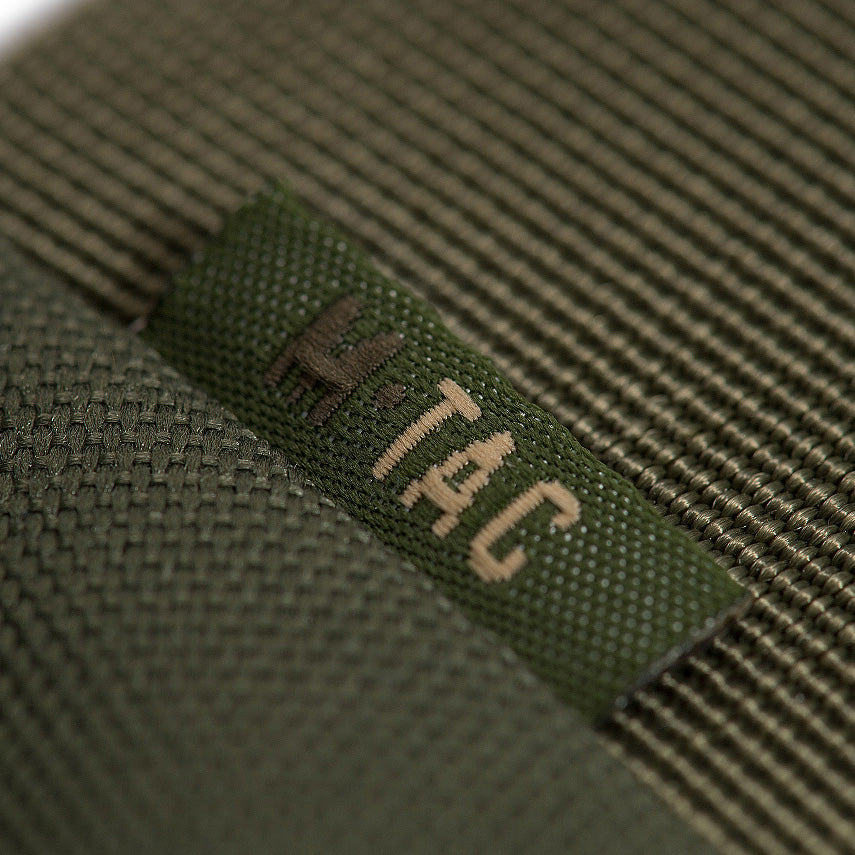 Geanta Tactica Concealed EDC M-TAC WARZONESHOP