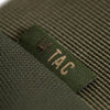 Geanta Tactica Concealed EDC M-TAC WARZONESHOP